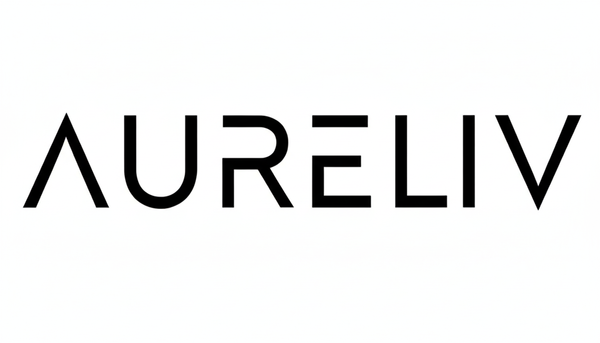 AURELIV