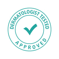 Dermatologist Approved