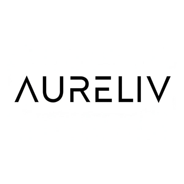 Aurelivskincare