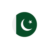 Made for Pakistani Skin