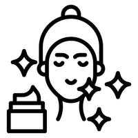 Clinically Safe Ingredients